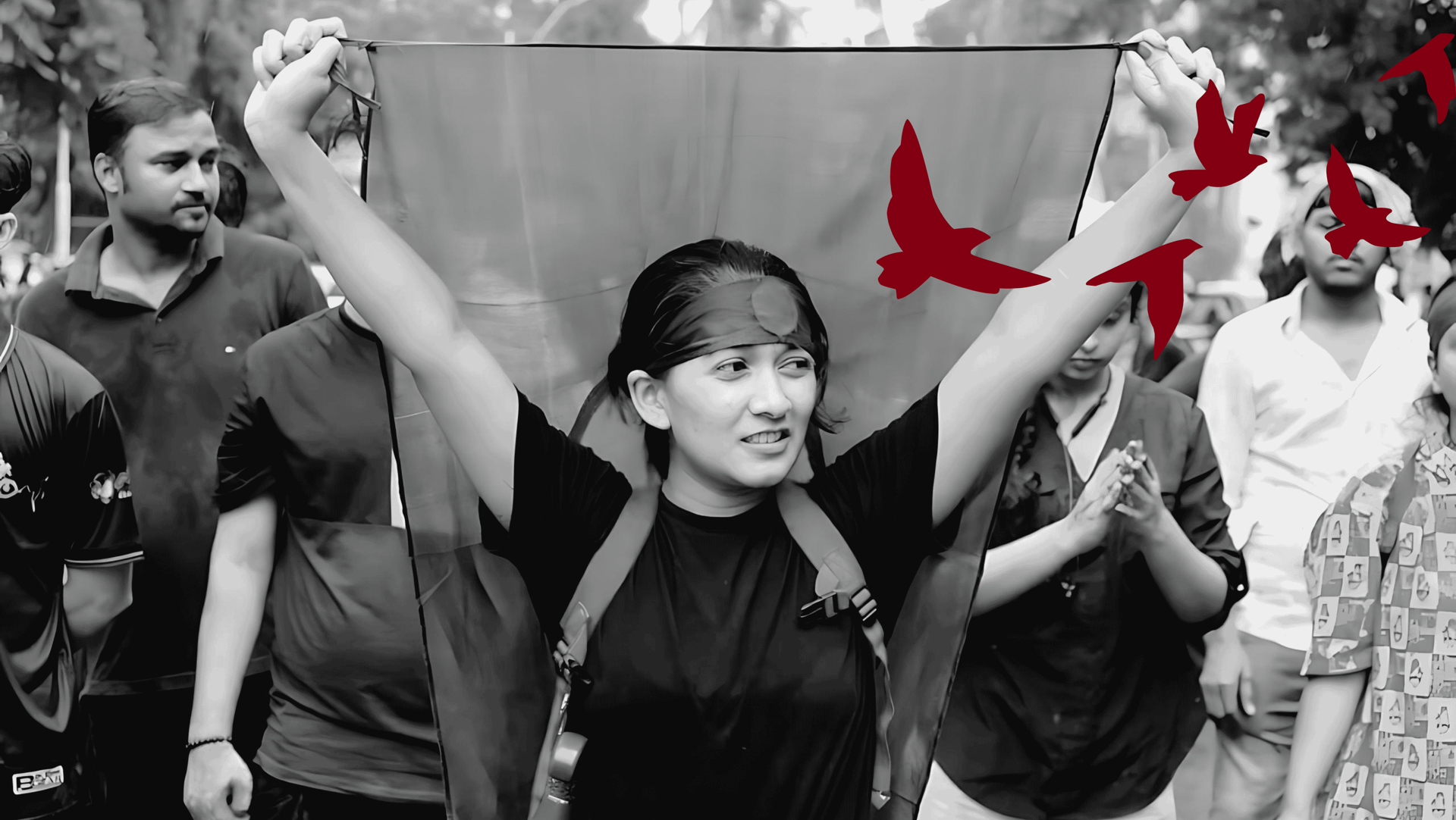 after-liberation-from-fascism-we-are-becoming-true-citizens